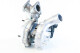 Turbolader Garrett (810587-2)