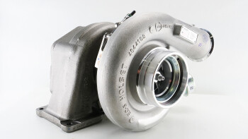 Turbocharger Holset (3790523)