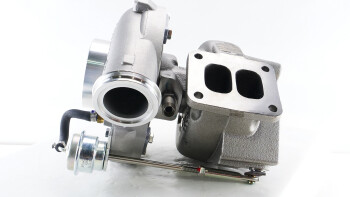 Turbolader BorgWarner (53319707508)