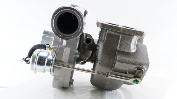 Turbolader BorgWarner (53319707508)