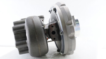 Turbolader BorgWarner (53319707508)