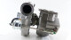 Turbolader BorgWarner (53319707508)