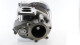 Turbolader BorgWarner (53319707508)