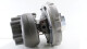 Turbolader BorgWarner (53319707508)
