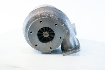 Turbolader BorgWarner (312515)