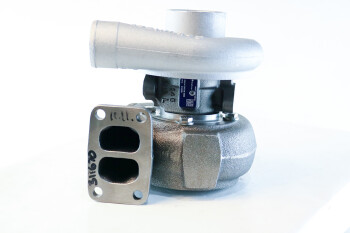 Turbolader BorgWarner (312515)