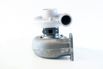 Turbolader BorgWarner (312515)