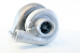 Turbolader BorgWarner (312515)