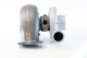 Turbolader BorgWarner (312515)