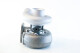 Turbolader BorgWarner (312515)