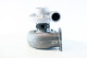 Turbolader BorgWarner (312515)