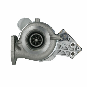 Turbolader BorgWarner (54359800056)