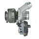 Turbolader BorgWarner (54359800056)