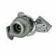 Turbolader BorgWarner (54359800056)
