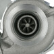 Turbolader BorgWarner (54359800056)