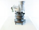 Turbocharger IHI (RHF5VVQ1)
