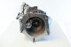 Turbocharger IHI (RHF5VVQ1)
