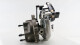 Turbolader Garrett (771955-5001S)