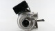 Turbolader Garrett (771955-5001S)