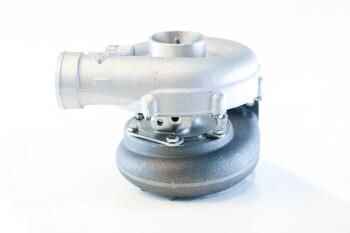 Turbolader BorgWarner (53289906710)