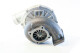 Turbocharger BorgWarner (53289906710)