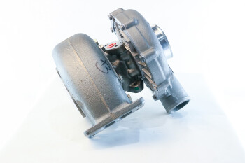 Turbolader BorgWarner (53279886420)