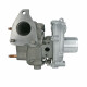 Turbolader BorgWarner (54389800005)