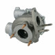 Turbolader BorgWarner (54389800005)