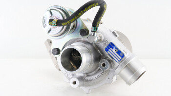 Turbolader BorgWarner (53039880551)