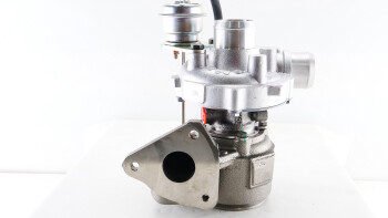 Turbolader BorgWarner (53039880551)