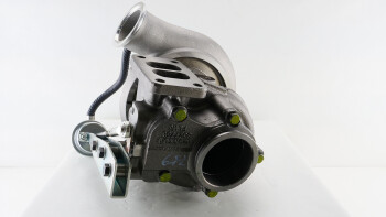 Turbocharger Holset (4033384H)