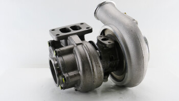 Turbocharger Holset (4033384H)