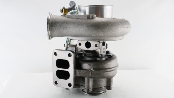 Turbocharger Holset (4033384H)
