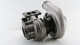 Turbocharger Holset (4033384H)