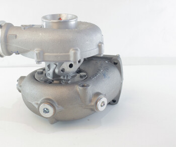 Turbolader BorgWarner (53269706094)