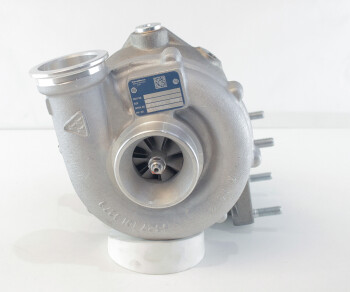 Turbolader BorgWarner (53269706094)