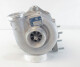 Turbolader BorgWarner (53269706094)