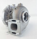 Turbolader BorgWarner (53269706094)