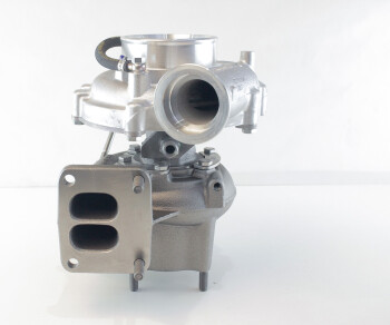 Turbolader BorgWarner (53279887209)