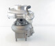 Turbolader BorgWarner (53279887209)