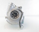 Turbolader BorgWarner (53279887209)