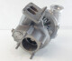 Turbolader BorgWarner (53279887209)
