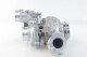 Turbolader Garrett (831120-0009)