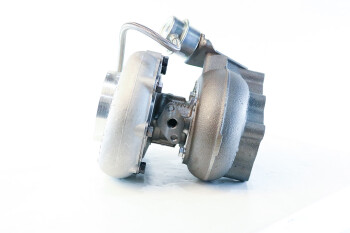 Turbocharger BorgWarner (12749880013)