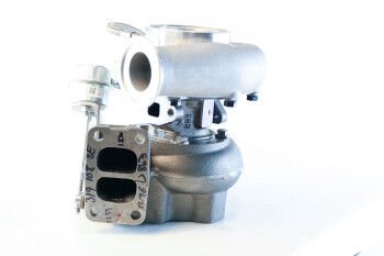 Turbolader BorgWarner (12749880013)