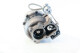 Turbolader BorgWarner (12749880013)