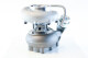 Turbolader BorgWarner (12749880013)