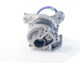 Turbocharger Garrett (827729-5002S)