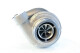 Turbocharger BorgWarner (53279706910)