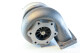 Turbolader BorgWarner (53279706910)